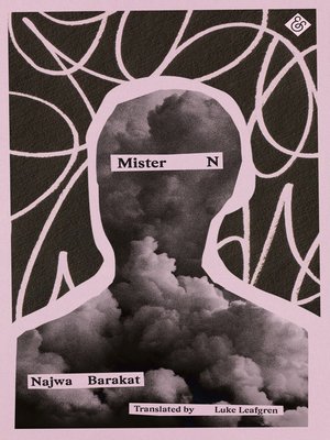 cover image of Mister N